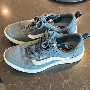 Vans Ultrarange EXO SE Shoe